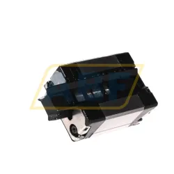 Шариковая линейная опора R166281420 Bosch-Rexroth