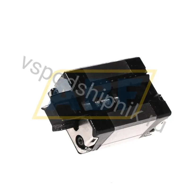 Шариковая линейная опора R166281420 Bosch-Rexroth 360