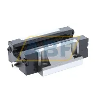 Шариковая линейная опора M/P010602 SKF