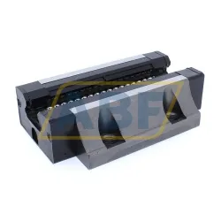 Шариковая линейная опора LLTHC 30 LA T0 P5 SKF