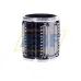 Шариковый линейный подшипник R065825040 Bosch-Rexroth