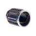 Шариковый линейный подшипник R065825040 Bosch-Rexroth