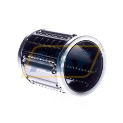 Шариковый линейный подшипник R065825040 Bosch-Rexroth