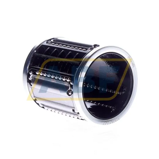 Шариковый линейный подшипник R065825040 Bosch-Rexroth