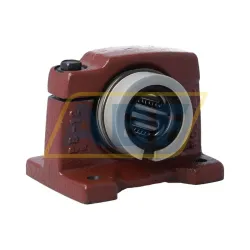 Шариковая линейная опора PB12A Thomson