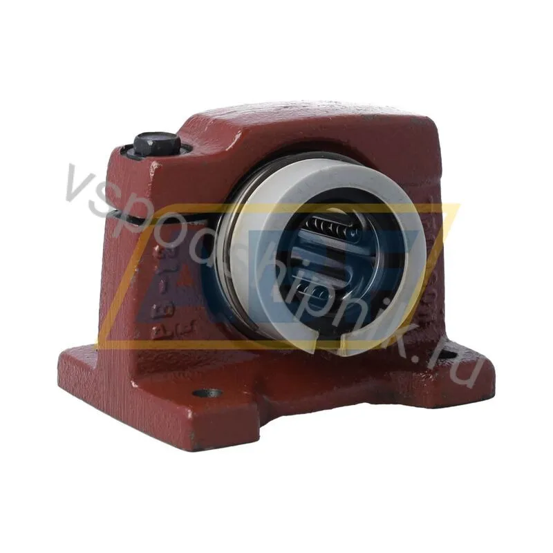 Шариковая линейная опора PB12A Thomson 360