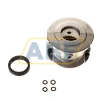 Деталь линейного подшипника PHE1020TGH SKF