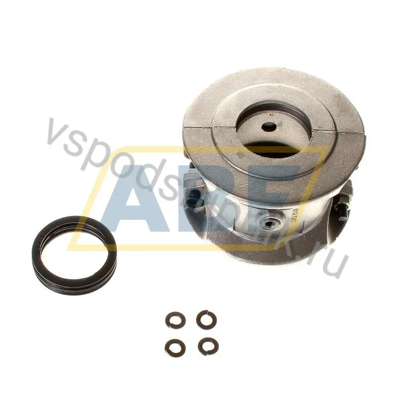 Деталь линейного подшипника PHE1020TGH SKF 360