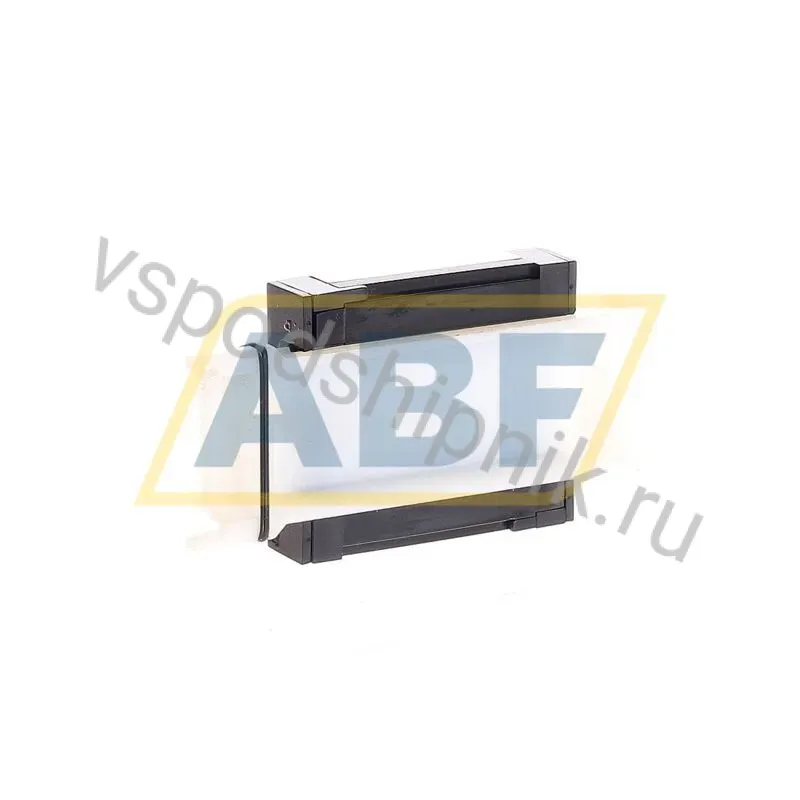 Линейная опора скольжения LLMWC12TAR SKF 360