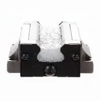 Шариковая линейная опора M/P010612 SKF