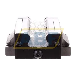 Шариковая линейная опора M/P010612 SKF