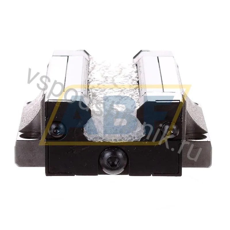 Шариковая линейная опора M/P010612 SKF 360