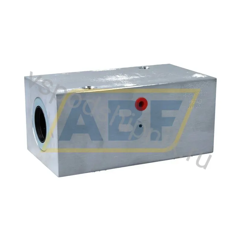 Шариковая линейная опора R108563020 Bosch-Rexroth 360