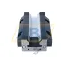 Линейная опора скольжения MR W 45-B-G1-V3-R1-CN-S99-LN Schneeberger