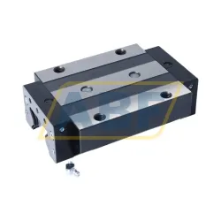 Линейная опора скольжения MR W 45-B-G1-V3-R1-CN-S99-LN Schneeberger