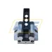 Шариковая линейная опора R1665-193-70 Bosch-Rexroth