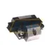 Шариковая линейная опора R166129420 Bosch-Rexroth