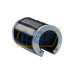 Шариковый линейный подшипник R0733-230-40 Bosch-Rexroth