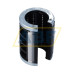 Шариковый линейный подшипник R0733-230-40 Bosch-Rexroth