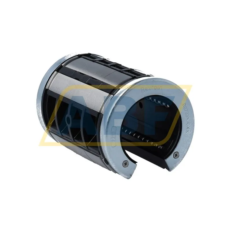 Шариковый линейный подшипник R0733-230-40 Bosch-Rexroth 360