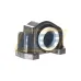 Линейная опора скольжения LUCR20PA SKF