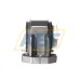 Линейная опора скольжения LUCR20PA SKF