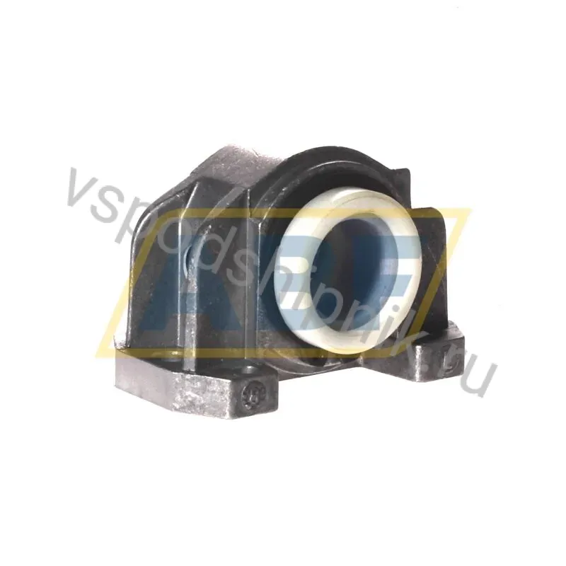 Линейная опора скольжения LUCR20PA SKF 360