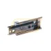 Шариковая линейная опора BSPG1225SL IKO