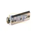 Шариковая линейная опора BSPG1225SL IKO