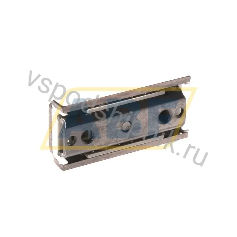 Шариковая линейная опора BSPG1225SL IKO 360