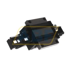 Шариковая линейная опора NAH20EMZ NSK