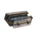 Линейная опора скольжения HSR25LB1SSC1 THK