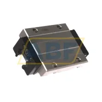 Линейная опора скольжения HSR25LB1SSC1 THK
