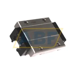 Линейная опора скольжения HSR25LB1SSC1 THK