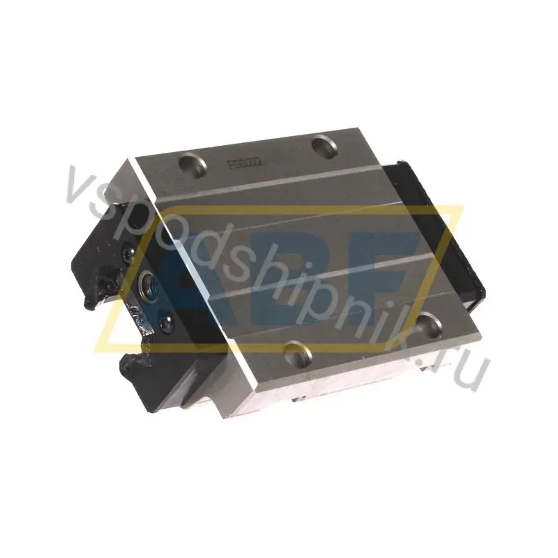 Линейная опора скольжения HSR25LB1SSC1 THK 360