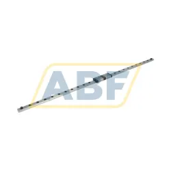 Шариковая линейная опора LWL9C2R500H/M3 IKO