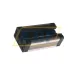 Линейная опора скольжения SHS25V1SSC0GK THK