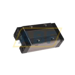 Линейная опора скольжения SHS25V1SSC0GK THK