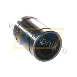 Шариковый линейный подшипник LME12UU France Lineaire Industrie