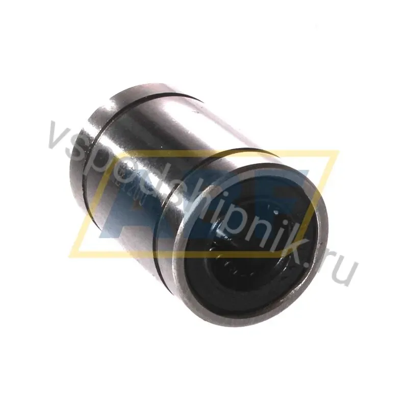 Шариковый линейный подшипник LME12UU France Lineaire Industrie 360