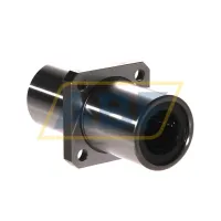 Шариковый линейный подшипник LMCK16L THK