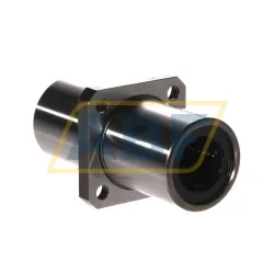 Шариковый линейный подшипник LMCK16L THK