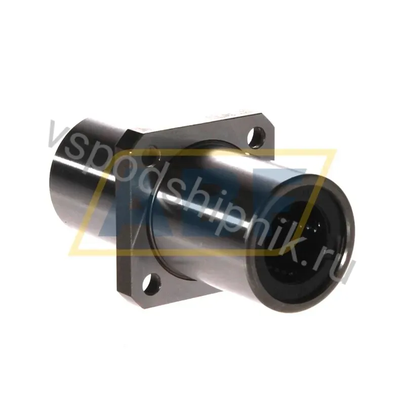 Шариковый линейный подшипник LMCK16L THK 360