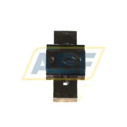 Шариковая линейная опора MLFC18C1R60HS2 IKO