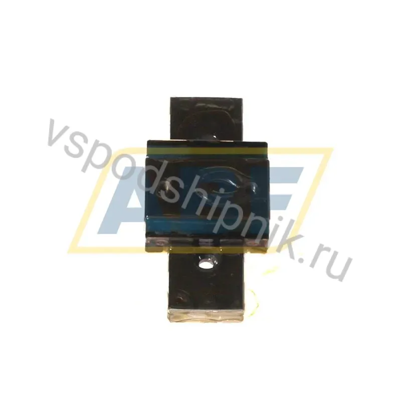 Шариковая линейная опора MLFC18C1R60HS2 IKO 360