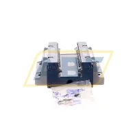 Шариковая линейная опора LWH30C1BHS2 IKO
