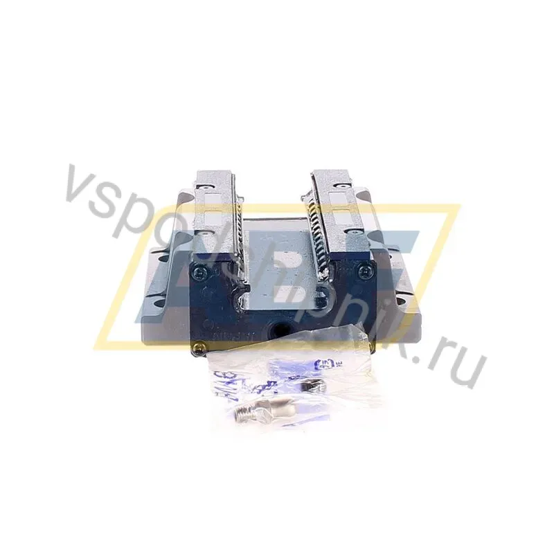 Шариковая линейная опора LWH30C1BHS2 IKO 360