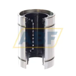 Шариковый линейный подшипник LME203245N UU OP IKO