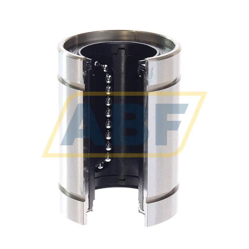 Шариковый линейный подшипник LME203245N UU OP IKO 360