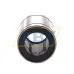 Шариковый линейный подшипник LME20UU FBJ